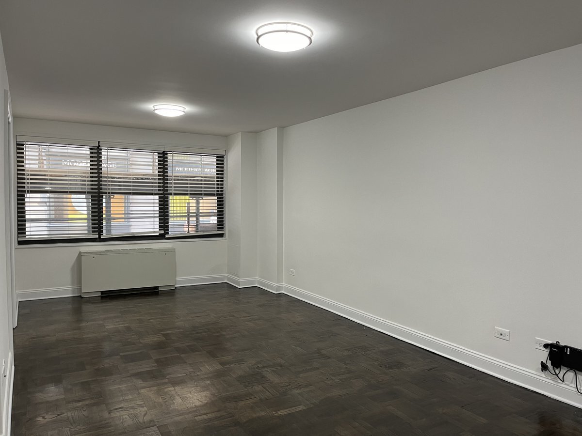 Building Photo - 96 Fifth Avenue