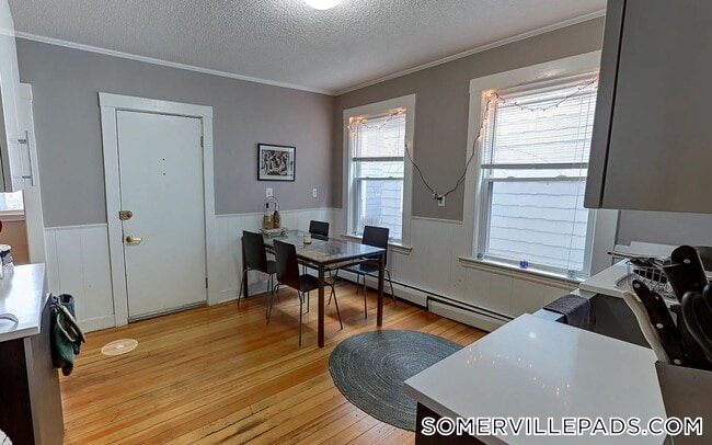 Building Photo - 21 Granite St