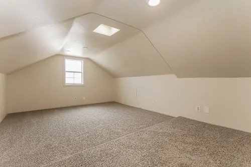 Building Photo - 8515 Misty River Ct