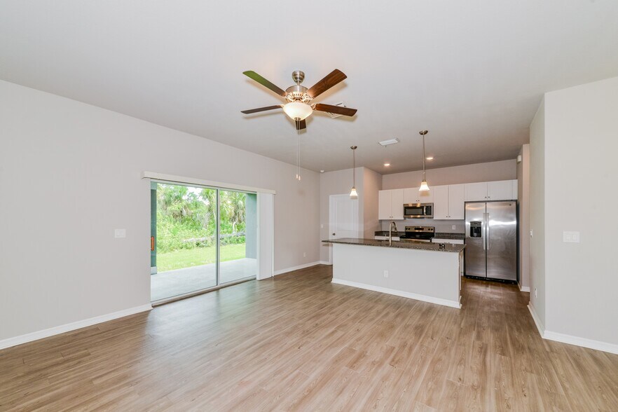 Building Photo - 6136 McKinley Terrace