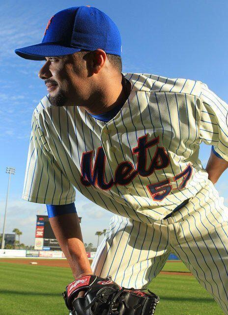 Building Photo - 156 SW Peacock Blvd