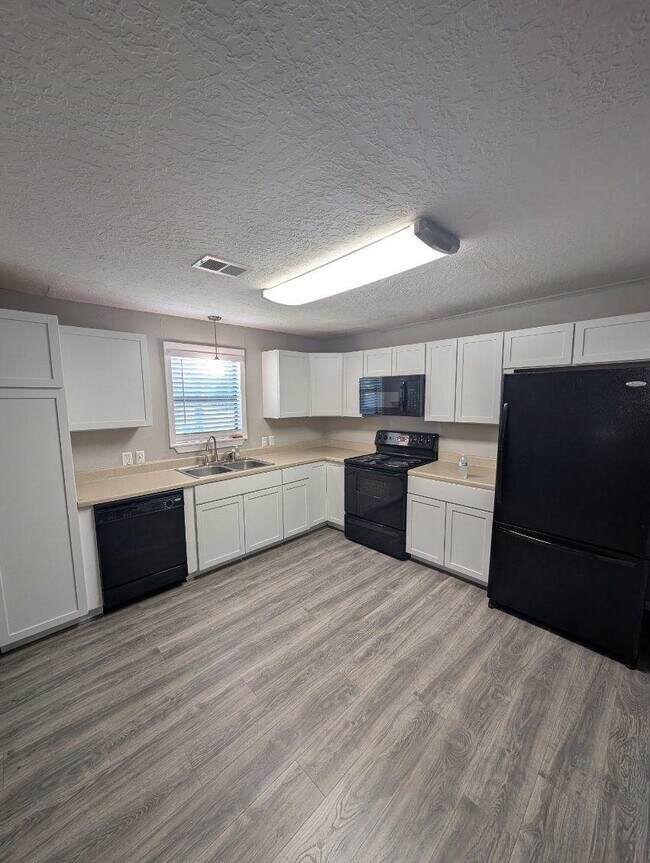 Primary Photo - 3449 Bridgette Ln