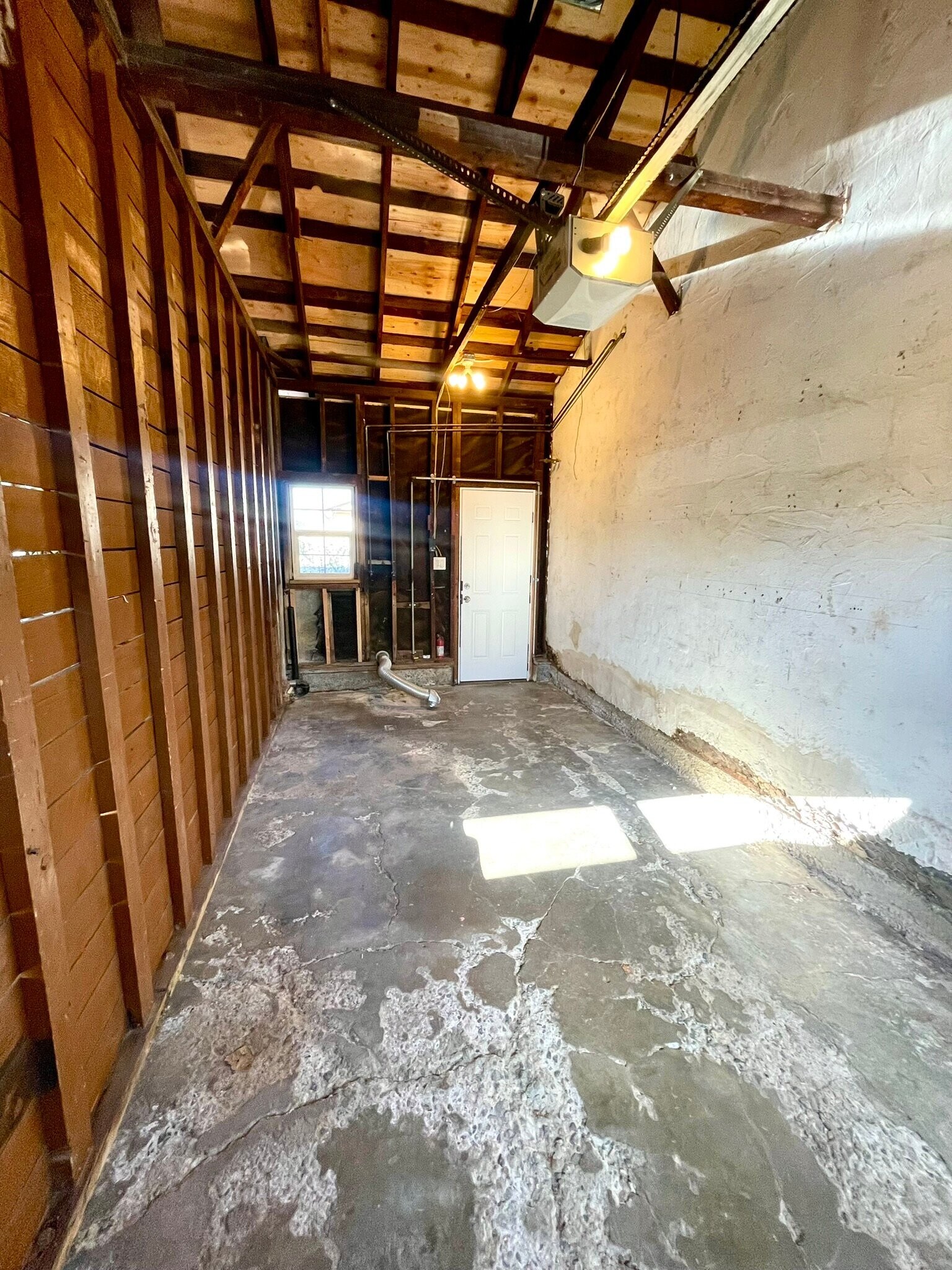 Building Photo - 17710 Jersey Ave