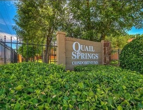 Building Photo - 14321 N Pennsylvania Ave