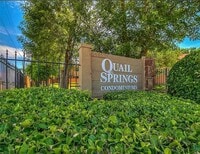 Building Photo - 14321 N Pennsylvania Ave