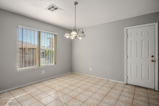 Building Photo - 3819 Terrazzo Ave