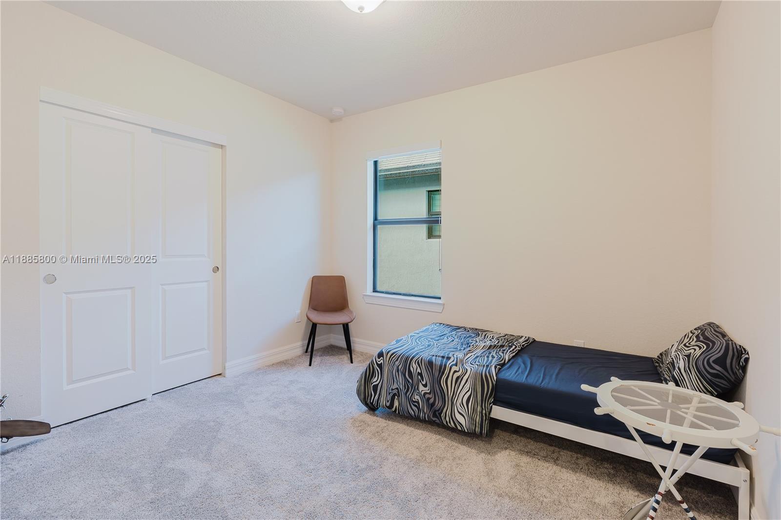 Building Photo - 3001 Hibiscus Ave