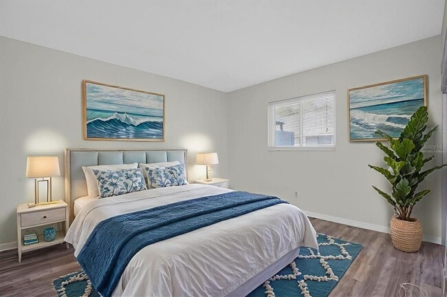 Building Photo - 3865 El Camino Ct