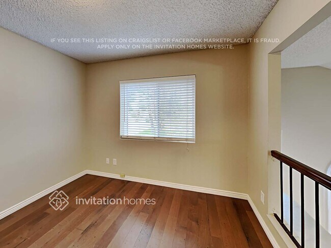 Building Photo - 7019 N 28th Ave