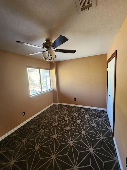 Building Photo - 12337 Yarmont Way