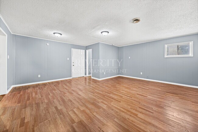 Building Photo - 277 Honduras Dr
