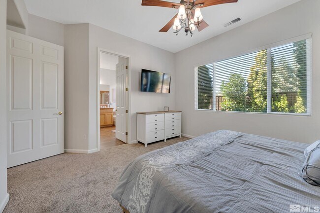 Building Photo - 10577 Eagles Landing Ct