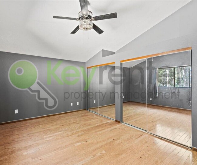 Building Photo - 5374 Porter Ranch Rd