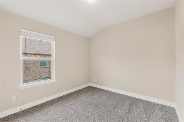 Building Photo - 900 Heart Reef Rd