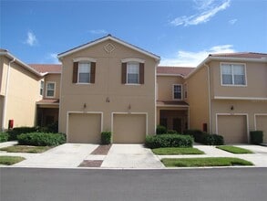 Building Photo - 3461 Parkridge Cir