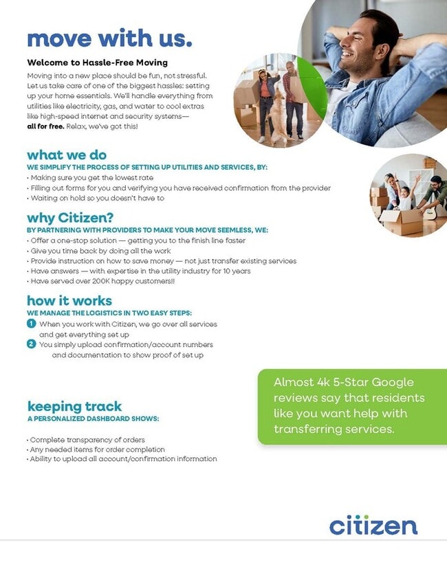 Building Photo - 1521 Edna Ln