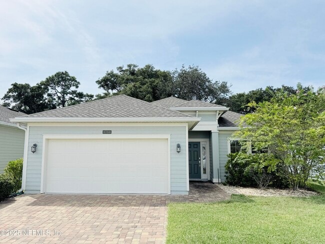 Building Photo - 1784 Mathews Manor Dr