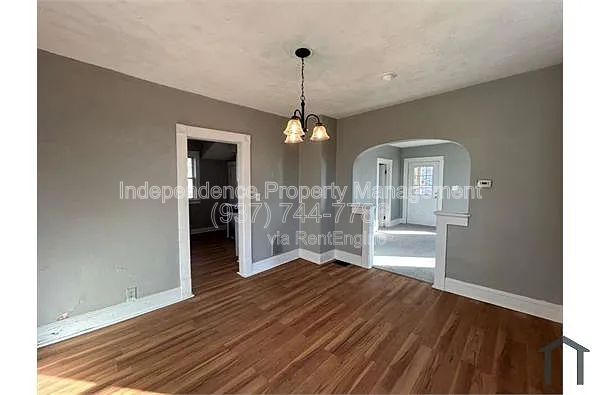 Building Photo - 1813 E 30th St