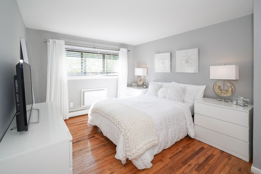 WaterView Living 42 Cedar Ln Ossining NY 10562 Apartment Finder