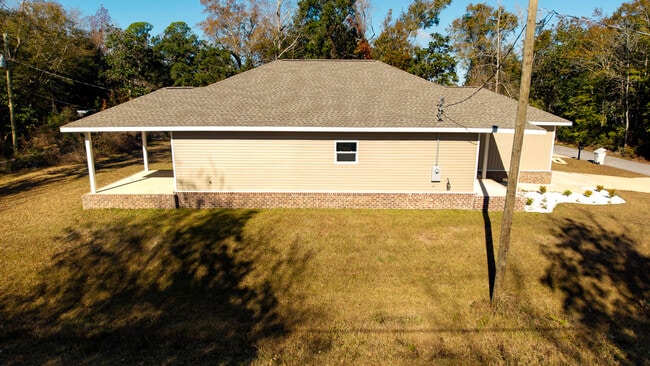 Building Photo - 5087 San Pedro Ct