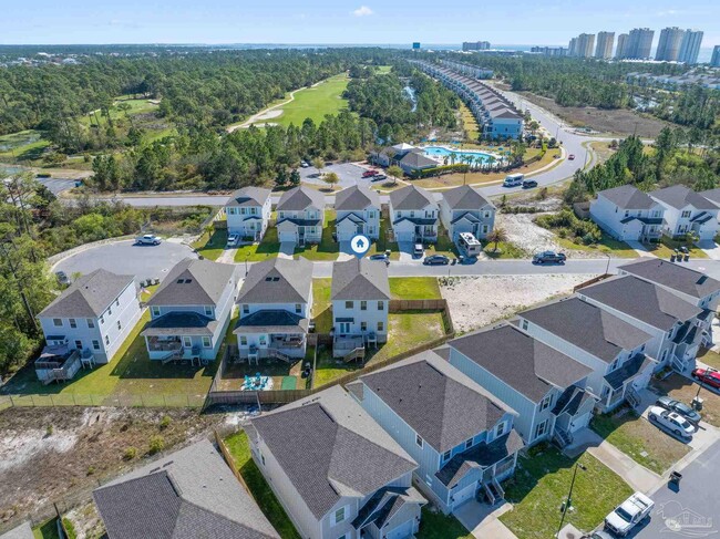 Building Photo - 7861 Evening Glow Dr