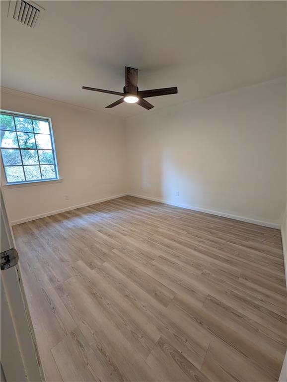 Building Photo - 514 Nantucket Cir