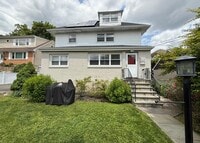 Building Photo - 411 4th St