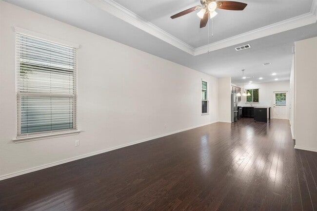 Building Photo - 537 Bonnet Blvd