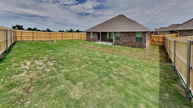 Building Photo - 12800 Elba Dr