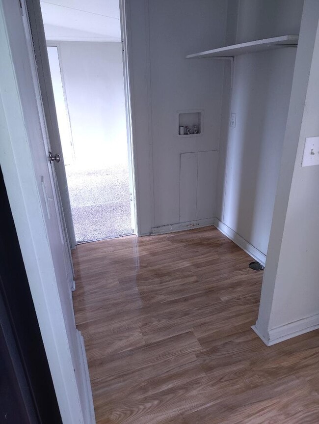 Building Photo - 1378 Hwy 196 W