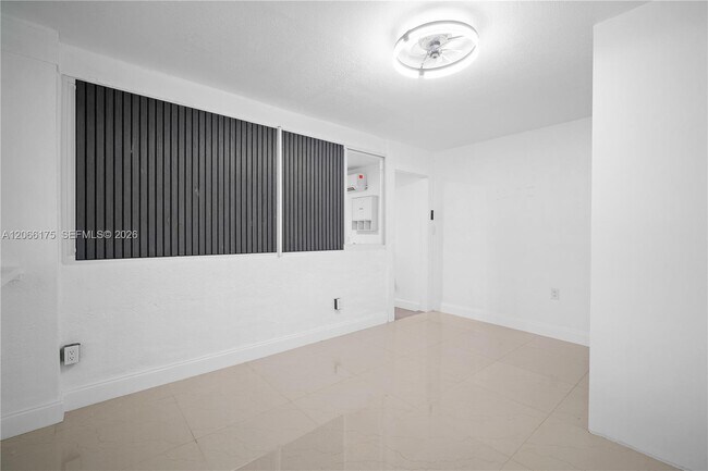 Building Photo - 1545 NW 130th St