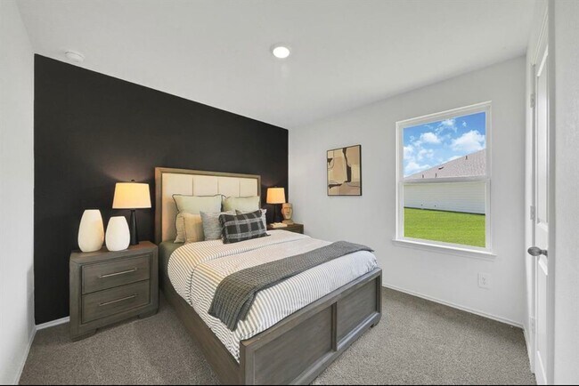 Building Photo - 4214 Freya Pointe Dr