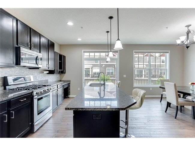 Building Photo - 8934 SW Village Loop