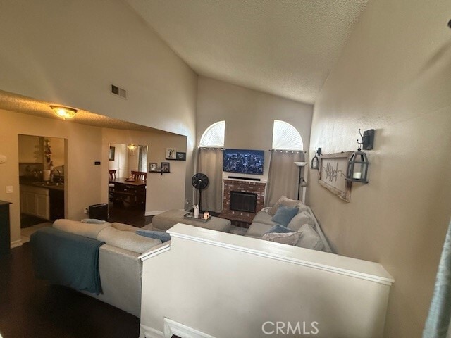 Building Photo - 6773 Foxcroft Ct