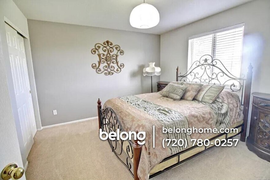 Building Photo - 9656 Eagle Creek Pkwy