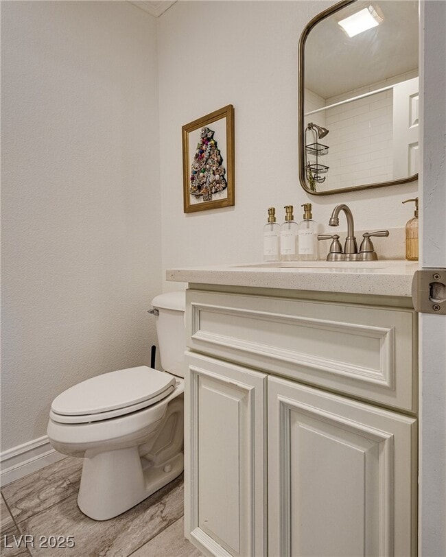 Building Photo - 1321 S 7th St