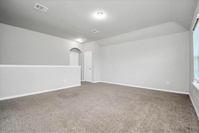 Building Photo - 24814 Puccini Pl