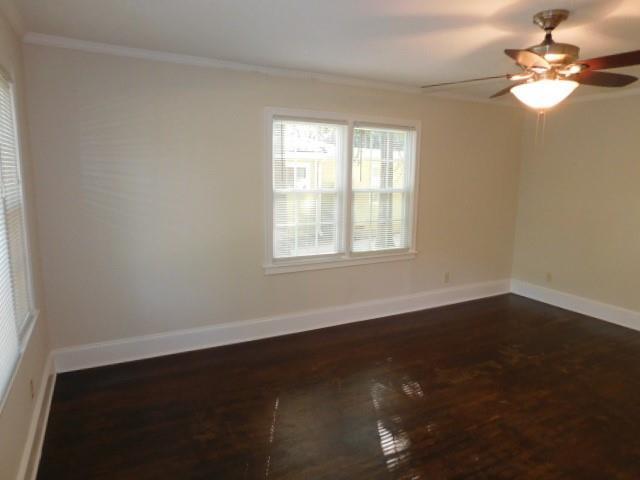 Building Photo - 482 Hyde Dr NE