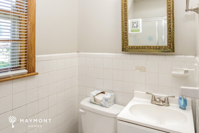 Building Photo - 4003 Timbercrest Dr NW