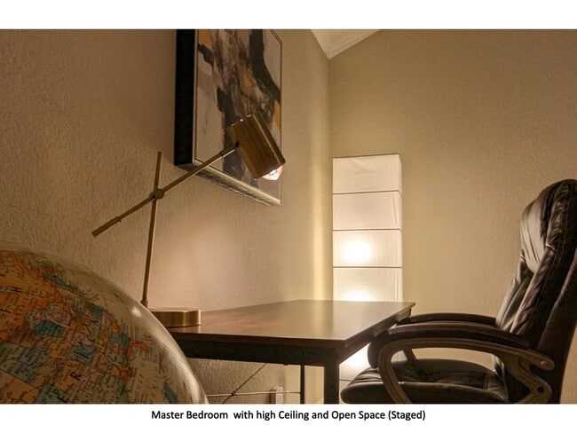 Building Photo - 6436 Buena Vista Dr