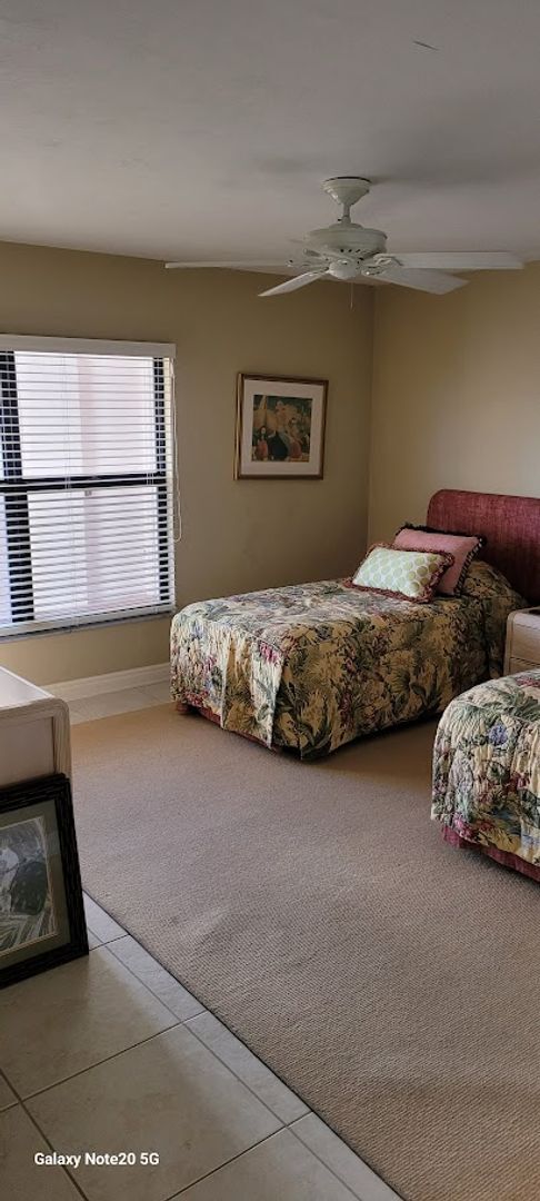 Building Photo - Attn Boaters!  Boca Grande, FL Large Boat Slip Included!  3 BR 2 Bath