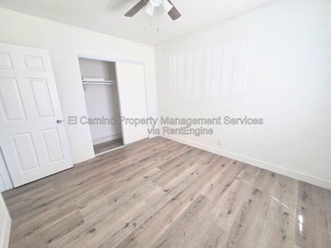 Building Photo - 7722 Walker Ave