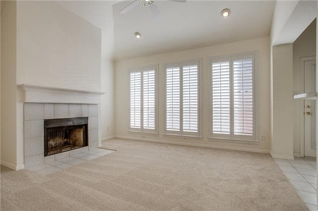 Building Photo - 8678 Coppertowne Ln