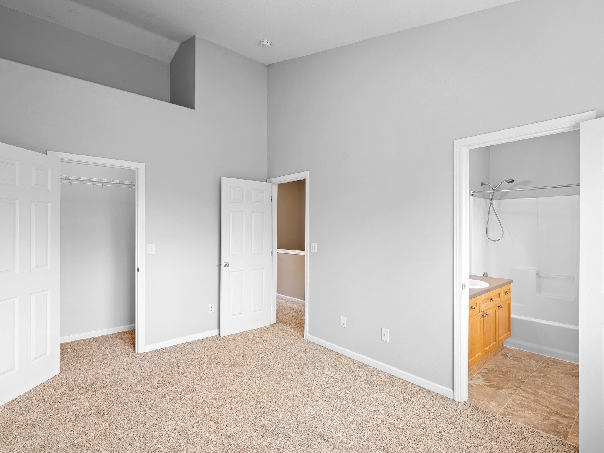Building Photo - 14973 SW Kraft Pl