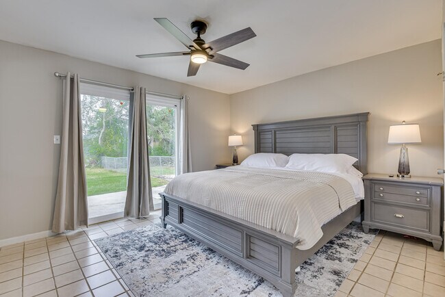 Building Photo - 634 Kettle Creek Dr