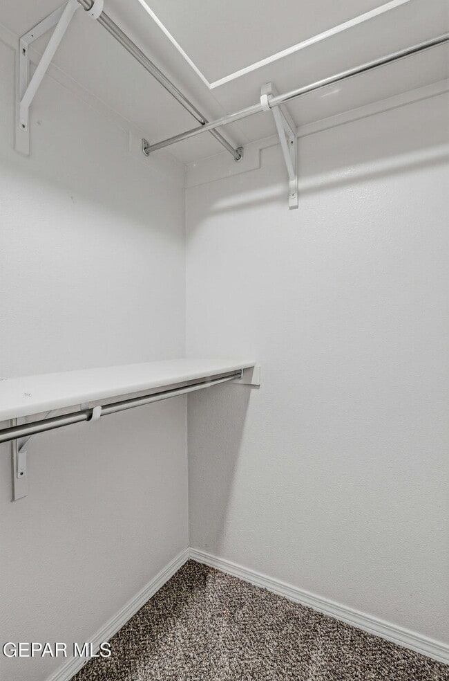 Building Photo - 14936 Harry Flournoy Ave