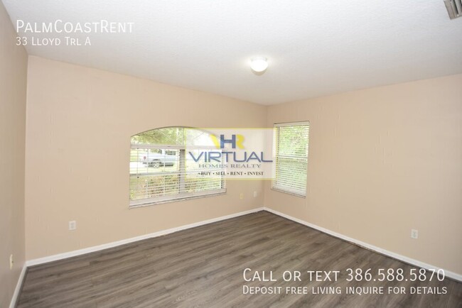 Building Photo - "Charming 3-Bed Oasis with 2 Full Baths in...