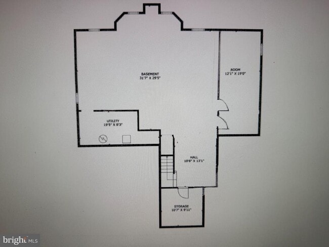 Building Photo - 11680 Camp Jones Ct