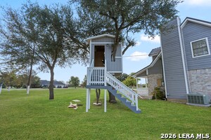 Building Photo - 11430 Moonlight Mdws Dr