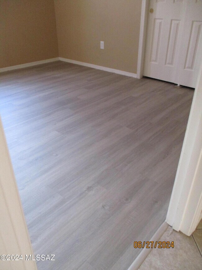 Building Photo - 14488 S Camino Tierra Luna